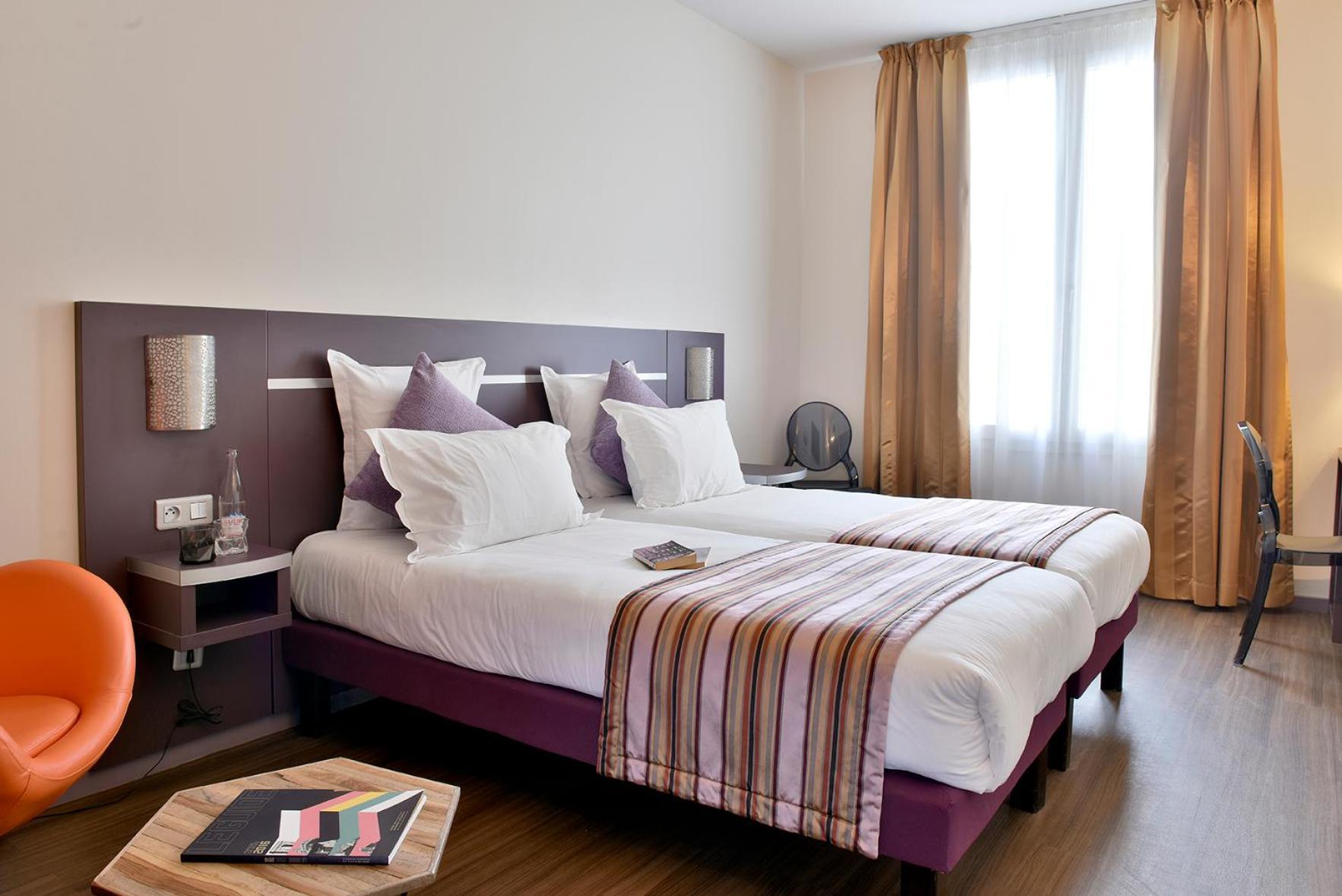 Superior Twin Room,1227433871:JPEG