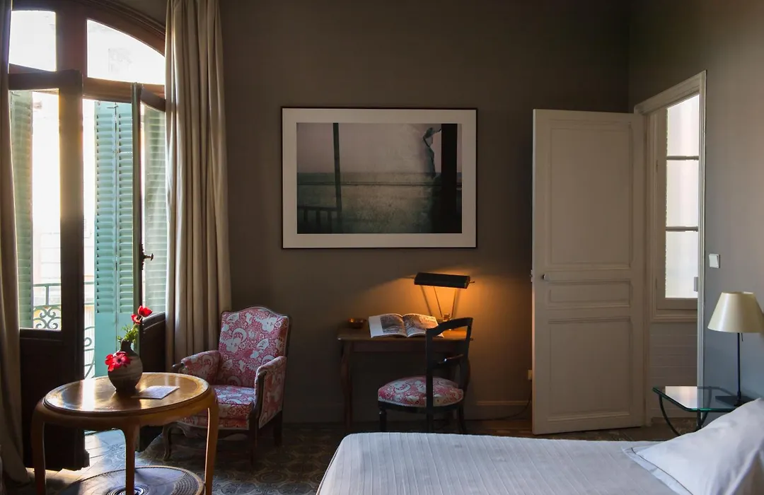 Hotel Nord-Pinus-1