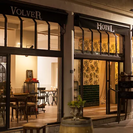Maison Volver-2