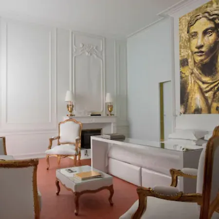L'Hotel Particulier-3